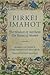 Pirkei Imahot: The Wisdom of Mothers, The Voices of Women