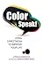 Color Speak!: Using Synesth...