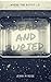 Dead and Buried: Where the Bodies Lie (Chasing Happy Book 1)