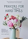 Prayers for Hard ...