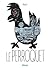 Le Perroquet