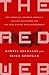 The The Red Web: The Struggle Between Russia's Digital Dictators and the New Online Revolutionaries