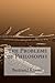 The Problems of Philosophy