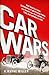 Car Crazy: The Battle for S...