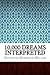 10,000 Dreams Interpreted