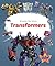 Transformers (Brands We Know)