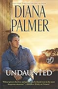 Undaunted