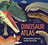 Dinosaur Atlas