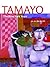Tamayo: The New York Years