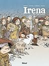 Irena : Les Justes