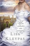 Un seductor sin corazón by Lisa Kleypas