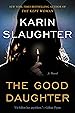 Image for The Good Daughter