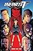 Infinite Seven, Volume 1