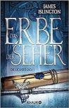 Das Erbe der Seher