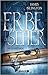 Das Erbe der Seher by James  Islington