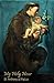 My Holy Hour - St. Anthony ...