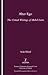 Alter Ego: The Critical Wri...