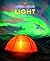 Light (Beginning-to-Read)