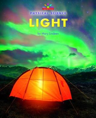 Light (Beginning-to-Read)