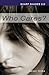 Who Cares