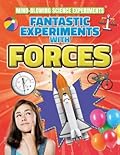 Fantastic Experiments With Forces