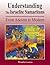 Understanding the Israelite Samaritans: From Ancient to Modern