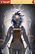 Divinity III: Stalinverse #4