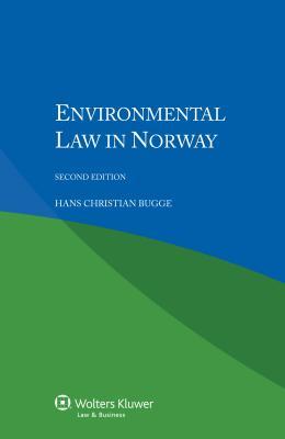 Environmental Law in Norway