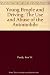 Young People and Driving: T...