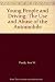 Young People and Driving by Ken W. Purdy