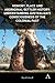 Memory, Place and Aboriginal-Settler History: Understanding Australians' Consciousness of the Colonial Past (Anthem Studies in Australian History)