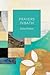 Prayers in Bath by Luisa Perkins