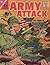 Army Attack: Volume 2 the Saga Chicken Company