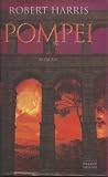 Pompei