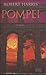 Pompei by Robert   Harris
