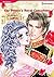 One Night Love Affair Vol.6