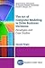 The Art of Computer Modeling for Business Analytics: Paradigms and Case Studies
