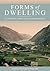 Forms of Dwelling: 20 years...