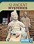 12 Ancient Mysteries (Scary and Spooky)