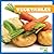 Vegetables (Healthy Living)