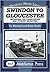 Swindon to Gloucester
