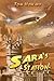 Sara's Station