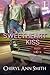 The Sweetheart Kiss (Brash ...