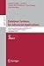 Database Systems for Advanc...