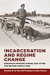 Incarceration and...