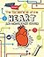 The Science of the Heart and Circulatory System (Flowchart Smart)