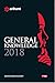 General Knowledge 2018