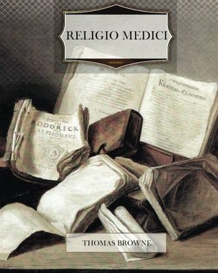 Religio Medici
