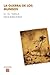 La guerra de los mundos / The War of the Worlds (Clásicos De La Literatura) (Spanish Edition)