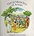 Great Miracles of Jesus